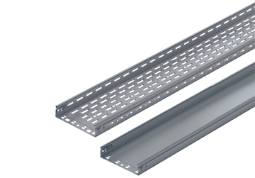 P31 Cable Trays