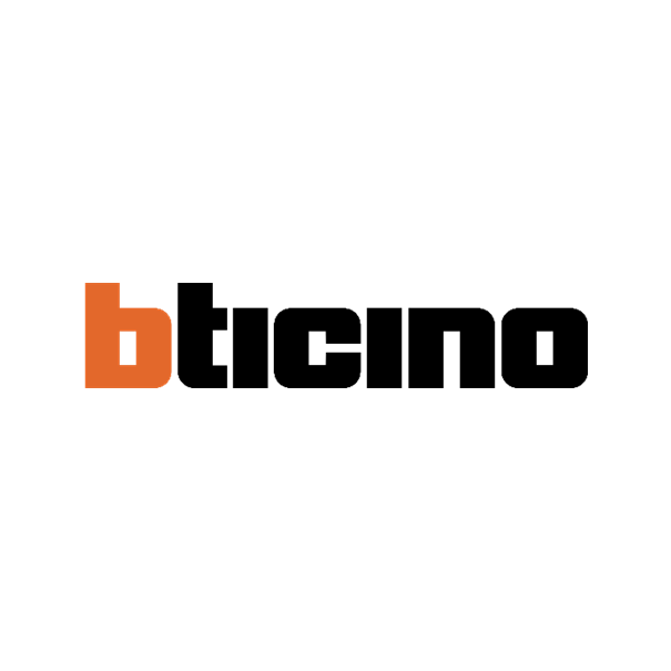 bticino_16x16.png